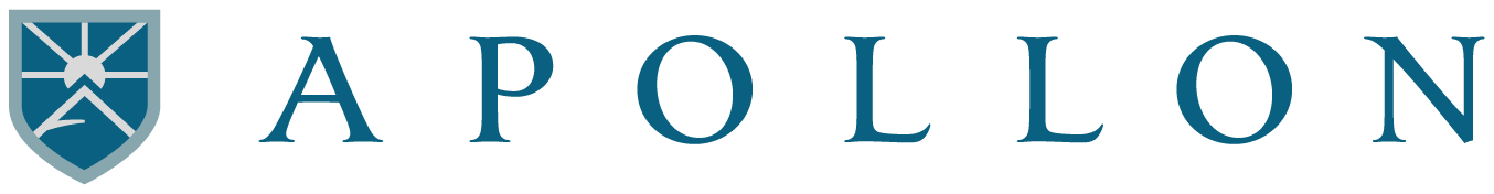 Apollon Wealth Management